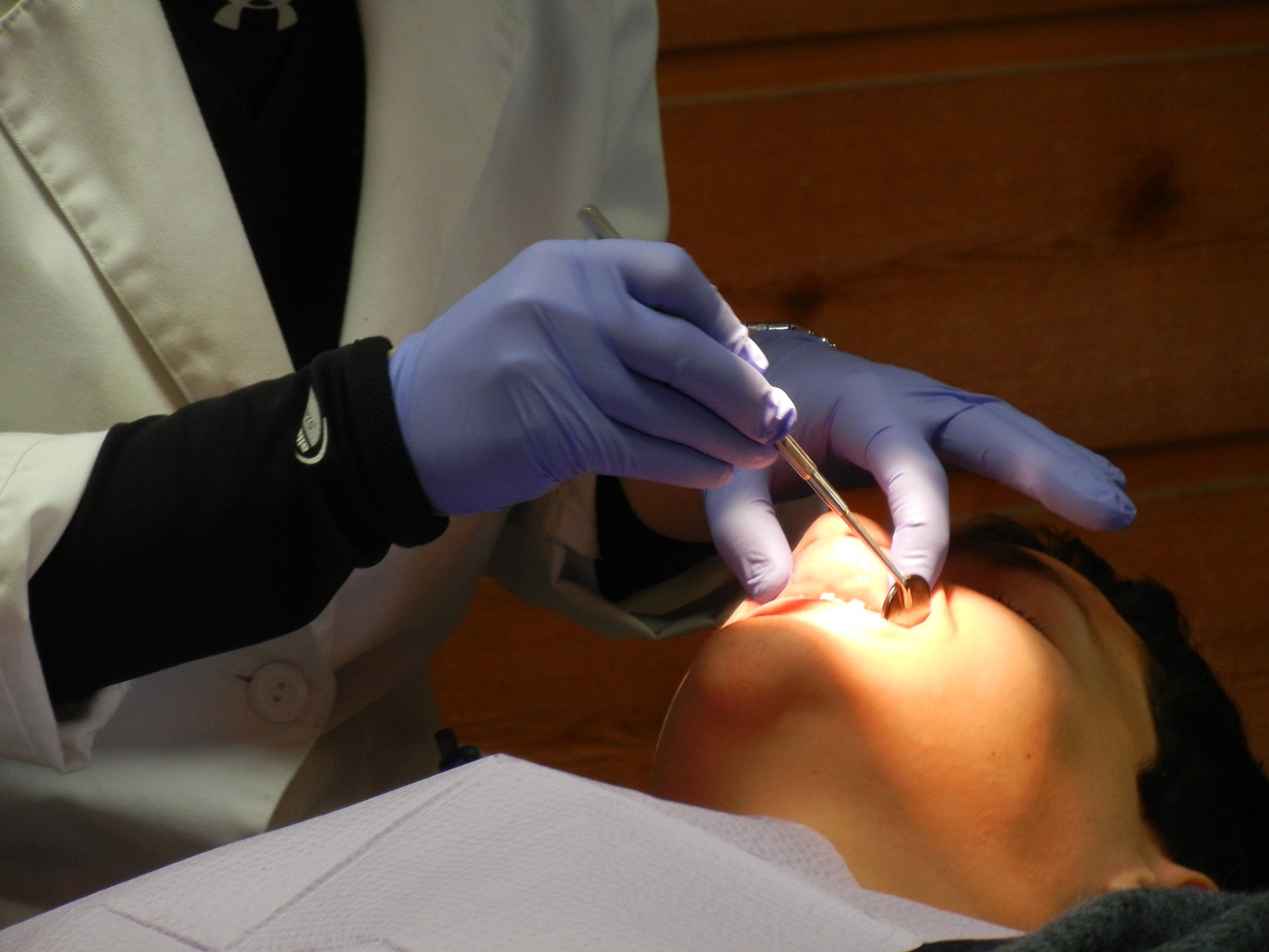 General Dentistry