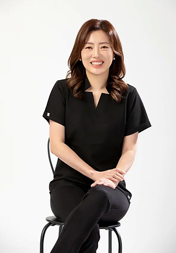 Dr. Jae Shon