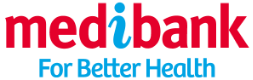 Medibank health fund