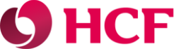 HCF health fund