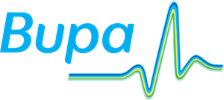 Bupa health fund