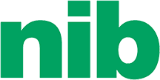nib health fund